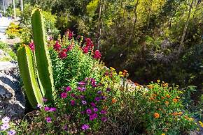 Peru Quechua's Lodge Ollantaytambo