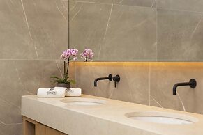 Atlantica Bay Hotel - Adults Only