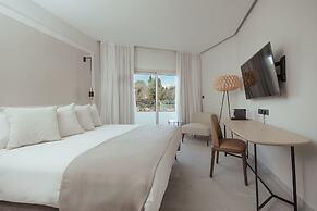 Atlantica Bay Hotel - Adults Only