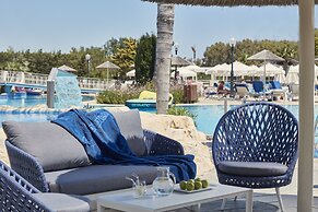 Atlantica Bay Hotel - Adults Only
