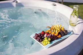 Atlantica Bay Hotel - Adults Only