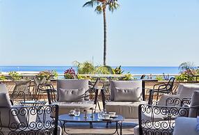 Atlantica Bay Hotel - Adults Only