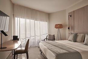 Atlantica Bay Hotel - Adults Only