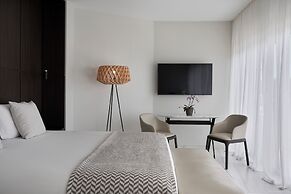 Atlantica Bay Hotel - Adults Only