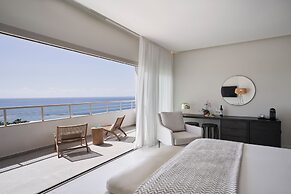 Atlantica Bay Hotel - Adults Only