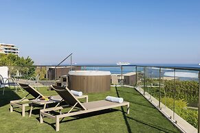 Atlantica Bay Hotel - Adults Only