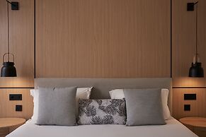 Atlantica Bay Hotel - Adults Only