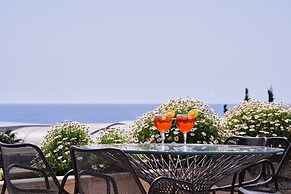 Atlantica Bay Hotel - Adults Only