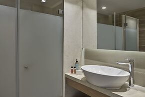 Atlantica Bay Hotel - Adults Only