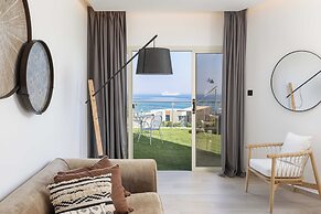 Atlantica Bay Hotel - Adults Only