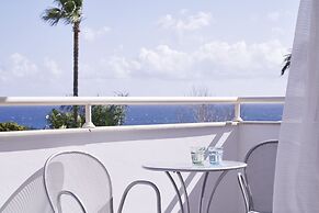 Atlantica Bay Hotel - Adults Only
