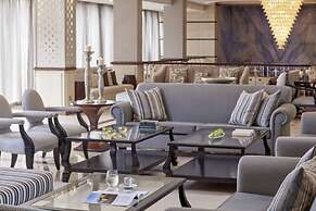 Atlantica Bay Hotel - Adults Only