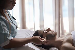 Atlantica Bay Hotel - Adults Only