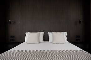 Atlantica Bay Hotel - Adults Only