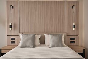 Atlantica Bay Hotel - Adults Only