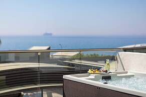 Atlantica Bay Hotel - Adults Only