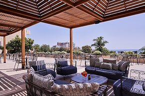 Atlantica Bay Hotel - Adults Only