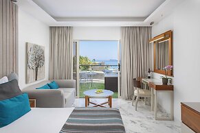 Atlantica Bay Hotel - Adults Only