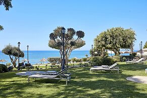 Atlantica Bay Hotel - Adults Only