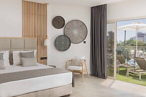 Atlantica Bay Hotel - Adults Only