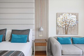 Atlantica Bay Hotel - Adults Only