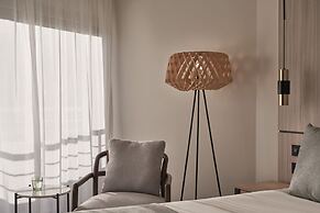 Atlantica Bay Hotel - Adults Only