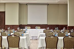 Atlantica Bay Hotel - Adults Only