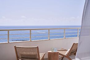 Atlantica Bay Hotel - Adults Only