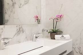 Atlantica Bay Hotel - Adults Only