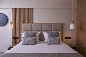 Atlantica Bay Hotel - Adults Only