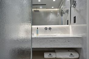 Atlantica Bay Hotel - Adults Only