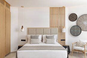 Atlantica Bay Hotel - Adults Only