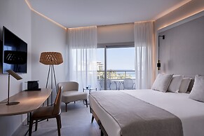Atlantica Bay Hotel - Adults Only