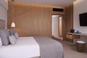 Atlantica Bay Hotel - Adults Only