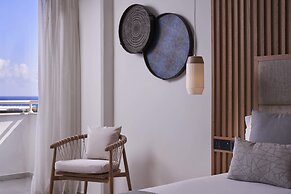 Atlantica Bay Hotel - Adults Only