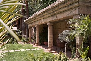 Atlantica Bay Hotel - Adults Only