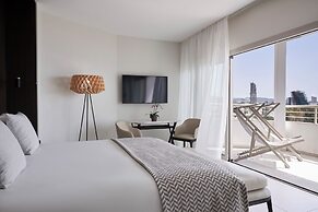 Atlantica Bay Hotel - Adults Only