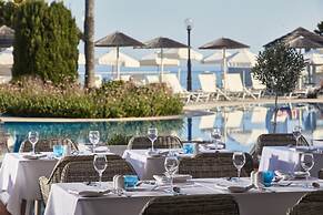 Atlantica Bay Hotel - Adults Only