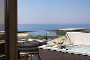 Atlantica Bay Hotel - Adults Only