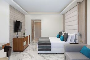 Atlantica Bay Hotel - Adults Only