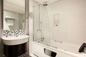 Wyndham Garden Manama