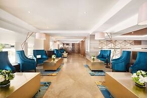 Wyndham Garden Manama