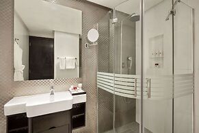 Wyndham Garden Manama