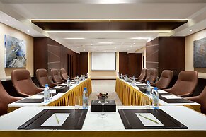 Wyndham Garden Manama