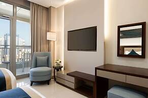 Wyndham Garden Manama