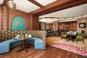 Wyndham Garden Manama