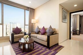 Wyndham Garden Manama