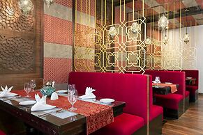 Wyndham Garden Manama