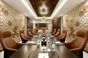 Wyndham Garden Manama