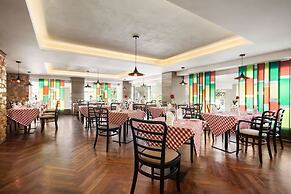 Wyndham Garden Manama